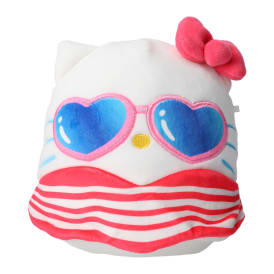 Hello Kitty Squishmallow Bundle *Meijers & 5 Five Below Exclusive sale Sets!*