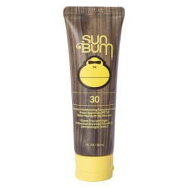 Sun Bum® Spf 30 Sunscreen 1 Fl.oz