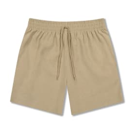 Young Mens Corduroy Shorts