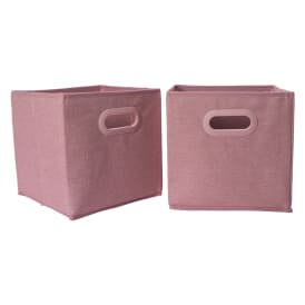 Storage Bins and Boxes