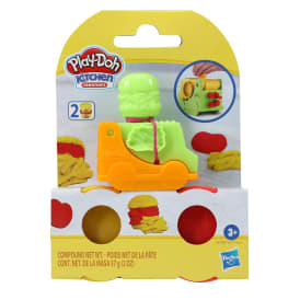 Play-Doh® Kitchen Creations Playset