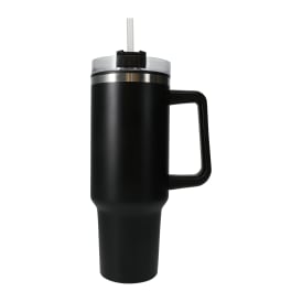 40oz Hydraquench Tumbler With Handle