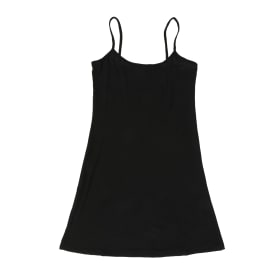 Cami Slip Dress