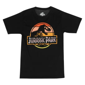 Jurassic Park™ Graphic Tee