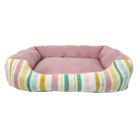 Cuddler Pet Bed 20in x 14in