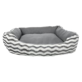 Cuddler Pet Bed 20in x 14in