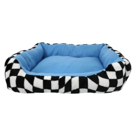 Cuddler Pet Bed 20in x 14in