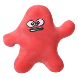 Ja-Ru® Squish Dude® Stretchy Toy