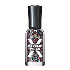 sally hansen® xtreme wear™ nail color