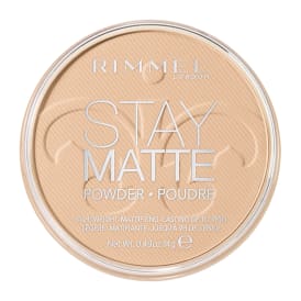 rimmel london® stay matte powder 0.49oz | Five Below