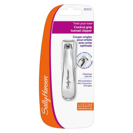 sally hansen® treat your toes™ toenail clipper | Five Below