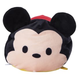 Disney Tsum Tsum Plush - Mickey Mouse