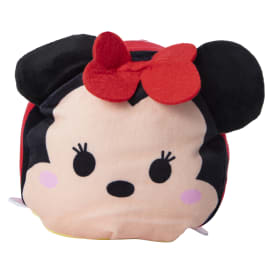 Disney Tsum Tsum Plush - Minnie Mouse
