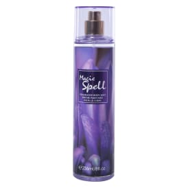 Body Fragrance Mist 8 Fl.oz - Magic Spell