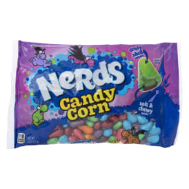 Nerds® Candy Corn 8oz