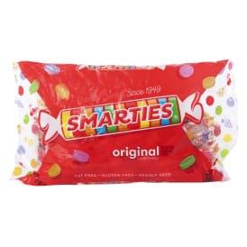 Smarties® Candy Bag 14oz