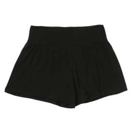 Active Breeze Shorts