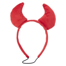 Pet Halloween Costume Headband