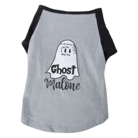 Halloween Pet Tee