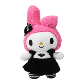 halloween hello kitty & friends® plush 8in | Five Below
