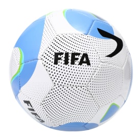 Size 3 Fifa® Soccer Ball