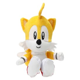 Sonic The Hedgehog™ Plush 8in
