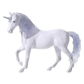 Breyer® Paddock Pals Unicorn Toy