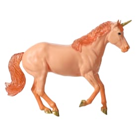 Breyer® Paddock Pals Unicorn Toy