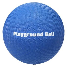 Playground Ball 8.5in