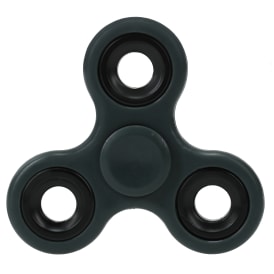 Speed Spinner Fidget Toy