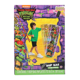 Character Bop Bag 34.5in