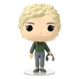 Funko Pop! Vinyl Figure