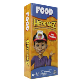Hedbanz™ Game