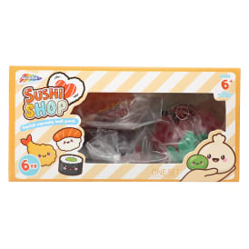 ストグラフェス ToY チンロルチョコ かげまるイズミ ストグラフェス ToY チンロルチョコ かげまるイズミ ストグラフェス