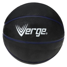 Verge® Size 2 Mini Basketball