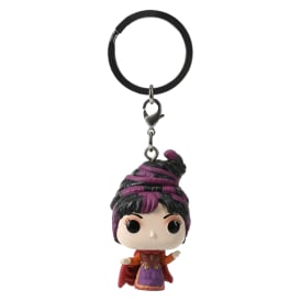 Funko Pocket Pop Keychain 5 online AD ICONS Set