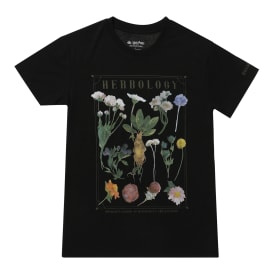 Harry Potter™ Herbology Graphic Tee