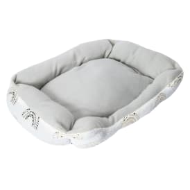 Cuddler Pet Bed 20in x 16in