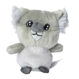 Russ™ Li’L Peepers™ Plush