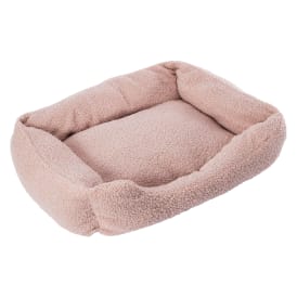 Cuddler Pet Bed 20in x 16in