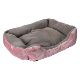 Cuddler Pet Bed 20in x 16in