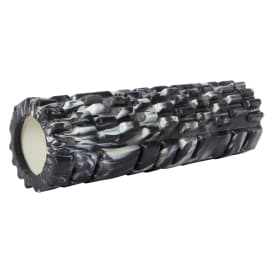  Textured Foam Rollers for Muscle Massage – High