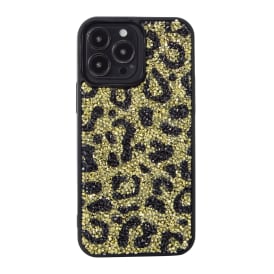 iPhone 15 Plus®/14 Pro Max® Bling Phone Case