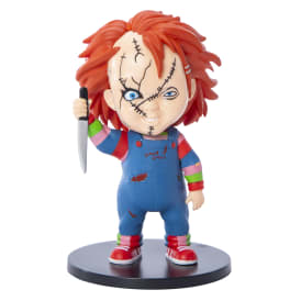 funko chucky plush
