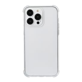 iPhone 15 Plus®/14 Pro Max® Clear Phone Case