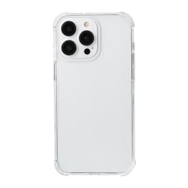 iPhone 15 Pro Max® Clear Phone Case