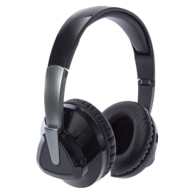 Trinity Bluetooth® Headphones With Mic