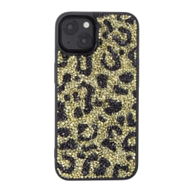 iPhone 15®/14® Bling Phone Case