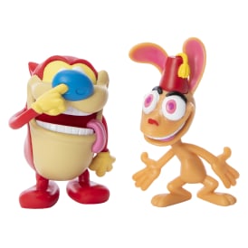 Nickelodeon™ Figures 2-Pack