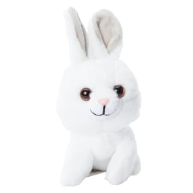 Petooties® Pets Plush